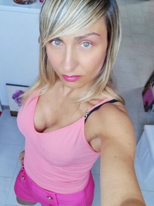 {{brizy_dc_image_alt imageSrc=